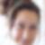 Profilbild von Beatrice Czerner