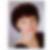 Profilbild von Ina Gräfe