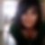 Profilbild von Ulrike Landgraf