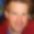 Profilbild von Jörn Hesse