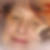Profilbild von Gabriele Jepp