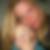 Profilbild von Yvonne Demming