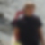 Profilbild von Madlee Disch-Gaiser