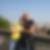 Profilbild von Ralf Tintrup
