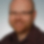 Profilbild von Lutz Flache