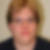 Profilbild von Niels Unger