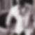Profilbild von Manfred Humpe