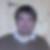 Profilbild von Norbert Wicher
