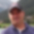 Profilbild von Michael Triebel