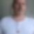 Profilbild von Peter Victoria