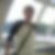 Profilbild von Sebastian Auth