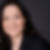 Profilbild von Christiane Busch