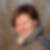 Profilbild von Sabine Mull
