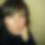 Profilbild von Verena Urban