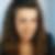 Profilbild von Daniela Glockner