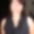 Profilbild von Silvia Engelmann