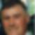 Profilbild von Richard Martin