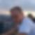Profilbild von Tobias Elbe