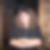 Profilbild von Brigitte Krojer -Gruber
