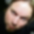 Profilbild von Lars Benjak
