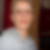 Profilbild von Kirsten Wurr