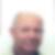 Profilbild von Matthias Wacker