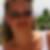 Profilbild von Kathrin Prellberg