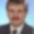 Profilbild von Ruben Prinz-van Osten