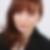 Profilbild von Susan Hofmann