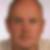 Profilbild von Geert Roelofs