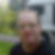 Profilbild von Sascha Rolf