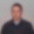 Profilbild von Werner West