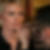 Profilbild von Manuela Spathmann