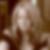 Profilbild von Carolin Wolf