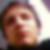 Profilbild von Oliver Samwald