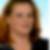 Profilbild von Sibylle Grunwald