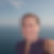 Profilbild von Manuela Dischke
