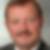 Profilbild von Peter Scheller