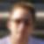 Profilbild von Andreas Heinz