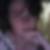 Profilbild von Cornelia Boerner