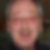 Profilbild von Claus von Eitzen