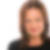 Profilbild von Angela Weisheit