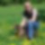 Profilbild von Uwe Göttel