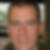 Profilbild von Jens Fornfeist