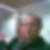 Profilbild von Norbert Kneppek