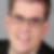 Profilbild von Jörg Mecke