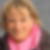 Profilbild von Constantia Engels
