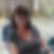 Profilbild von Marita Richert