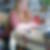 Profilbild von Ramona Pusch