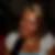 Profilbild von Gina Dobbert